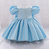 Simply Bows Little Palace Store